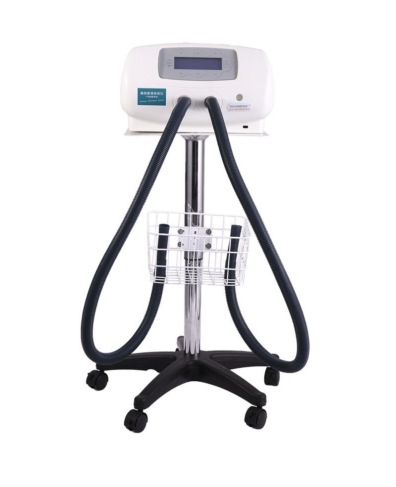 背心式ag九游会登陆jy